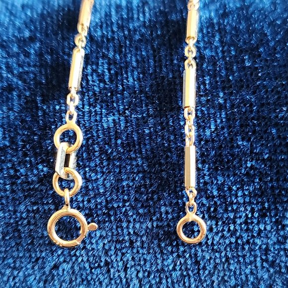 Cute bracelet 😍 - Picture 13 of 16